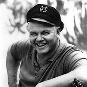 skipper and gilligan hats