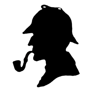 xsherlock-holmes-silhouette_300x300.png.pagespeed.ic.Nxq6zny-vP.png