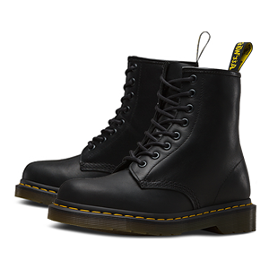 duck martin boots