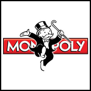 monocle monopoly man