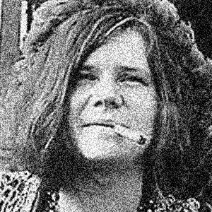 [Imagen: xjanis-joplin_300x300.jpg.pagespeed.ic.RuCPjk9Q94.jpg]