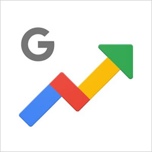 Image result for google trends